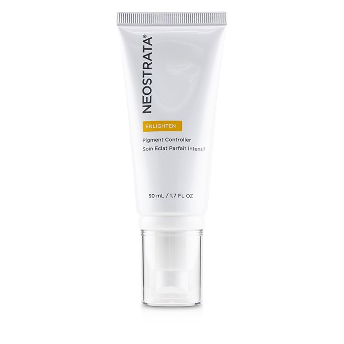 Foto 2 pulgar | Controlador De Pigmentos Neostrata Enlighten Con Neoglucosamina - Venta Internacional.