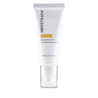 Foto 2 | Controlador De Pigmentos Neostrata Enlighten Con Neoglucosamina - Venta Internacional.