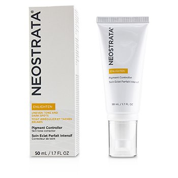 Foto 3 | Controlador De Pigmentos Neostrata Enlighten Con Neoglucosamina - Venta Internacional.