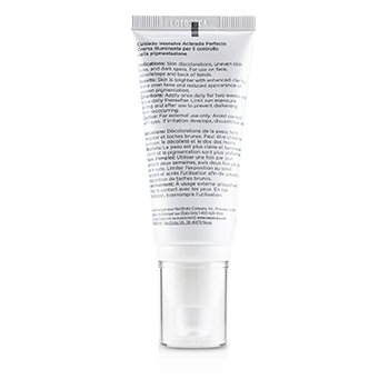 Foto 5 pulgar | Controlador De Pigmentos Neostrata Enlighten Con Neoglucosamina - Venta Internacional.