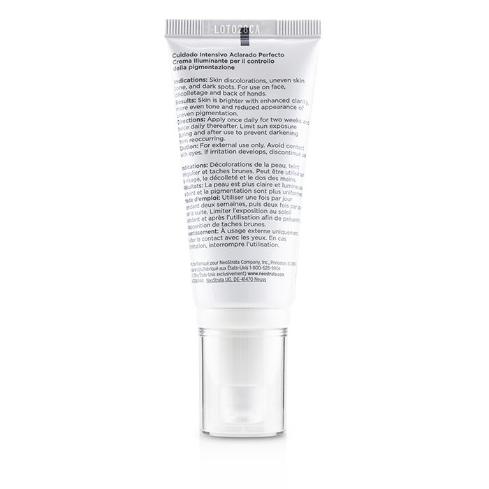 Foto 6 | Controlador De Pigmentos Neostrata Enlighten Con Neoglucosamina - Venta Internacional.