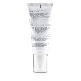 Foto 6 | Controlador De Pigmentos Neostrata Enlighten Con Neoglucosamina - Venta Internacional.
