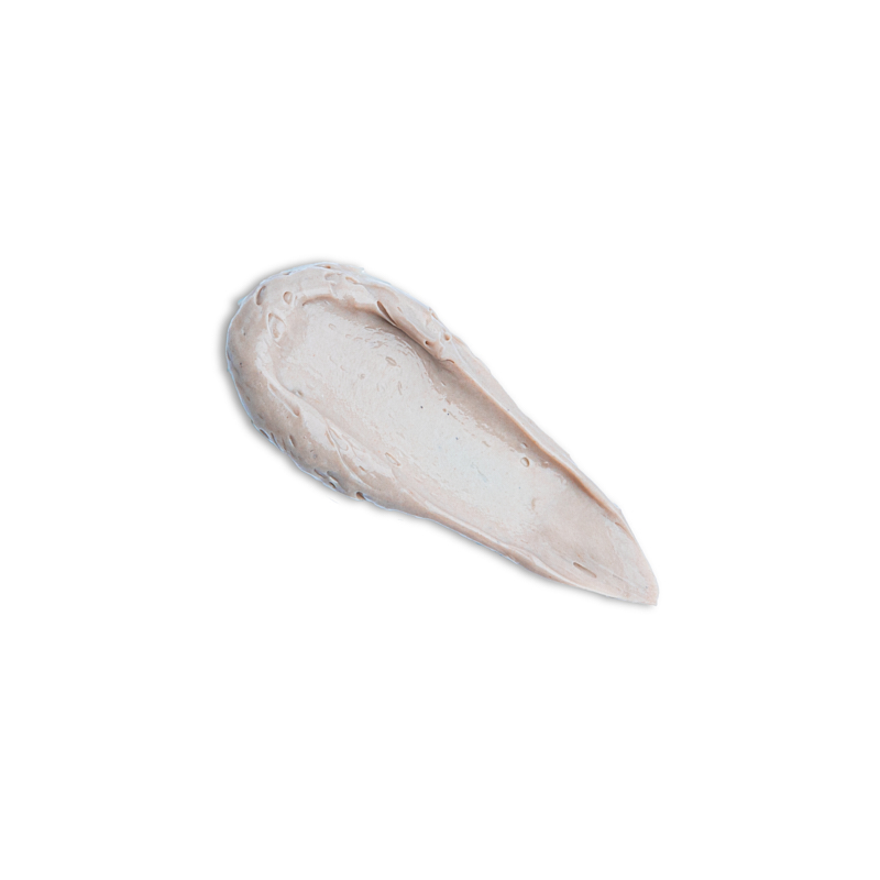Foto 3 pulgar | Mascarilla Facial De Banano Kaba 200 Ml