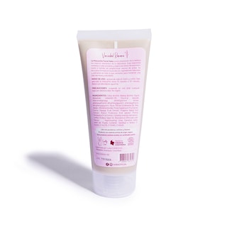 Foto 5 | Mascarilla Facial De Banano Kaba 200 Ml