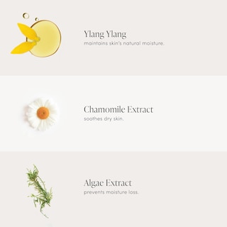 Foto 5 | Spray Hidratante Jane Iredale D2o Calmante Vegano 90 Ml - Venta Internacional