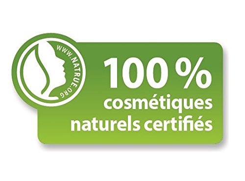 Foto 5 pulgar | Bálsamo Para Después Del Afeitado Lavera, Natural, Antiirritante, 50 Ml, Para Hombre - Venta Internacional.