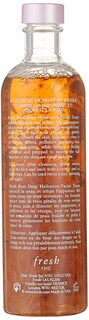 Foto 2 | Tónico Facial Fresh Rose Deep Hydration 250 Ml - Venta Internacional.
