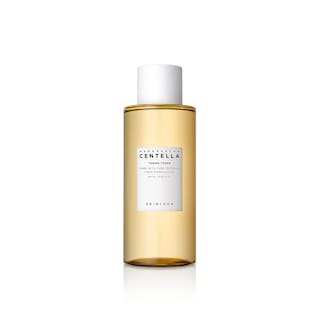 Foto 1 | Tónico Tonificante Skin1004 Centella Asiatica 400 Ml Para Piel Sensible - Venta Internacional.