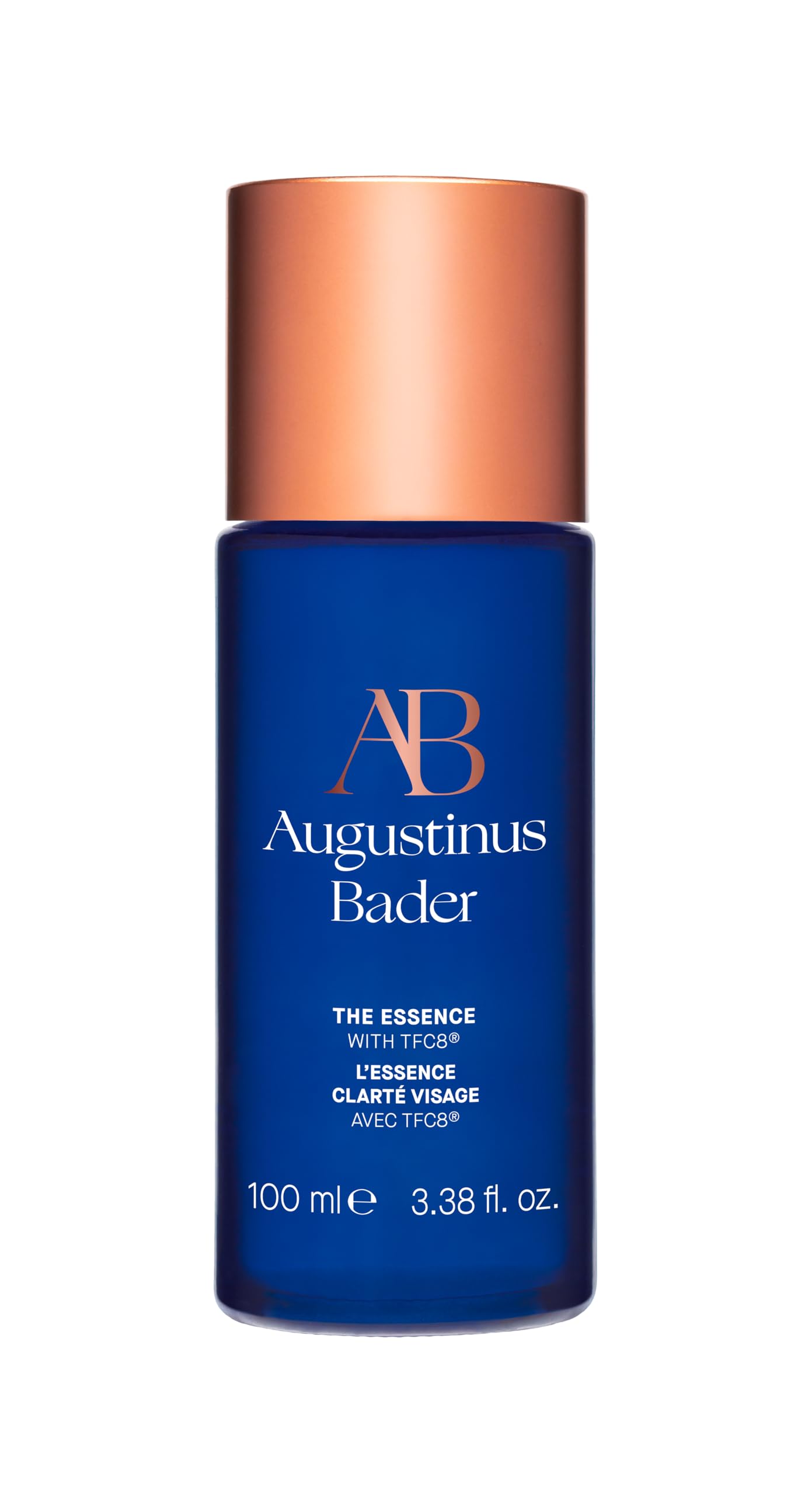Foto 2 pulgar | Exfoliante Y Tónico Augustinus Bader The Essence 100 Ml - Venta Internacional.