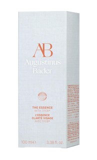 Foto 3 | Exfoliante Y Tónico Augustinus Bader The Essence 100 Ml - Venta Internacional.