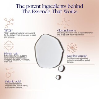 Foto 5 | Exfoliante Y Tónico Augustinus Bader The Essence 100 Ml - Venta Internacional.