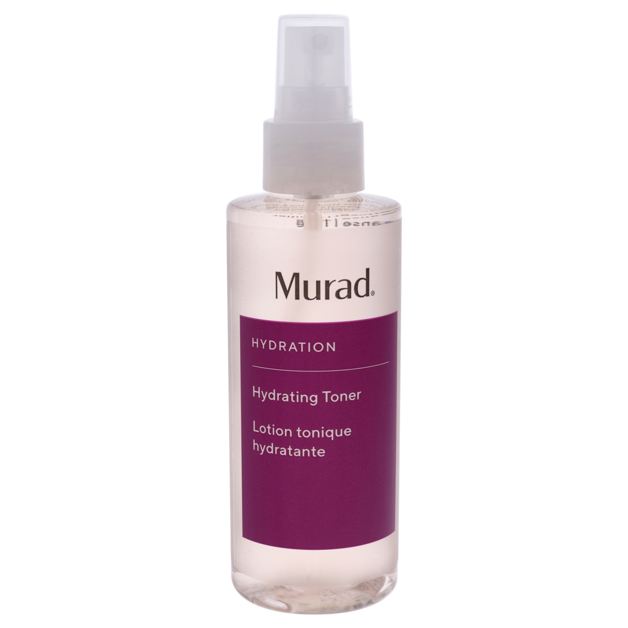 Foto 2 | Tónico Hidratante Murad 177 Ml, Producto De Belleza De Alta Calidad - Venta Internacional.