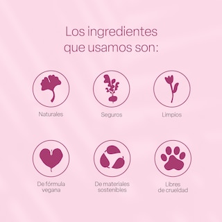 Foto 6 | Tónico Facial Teia Cosméticos con Ácido Hialurónico y Caléndula Hidratante
