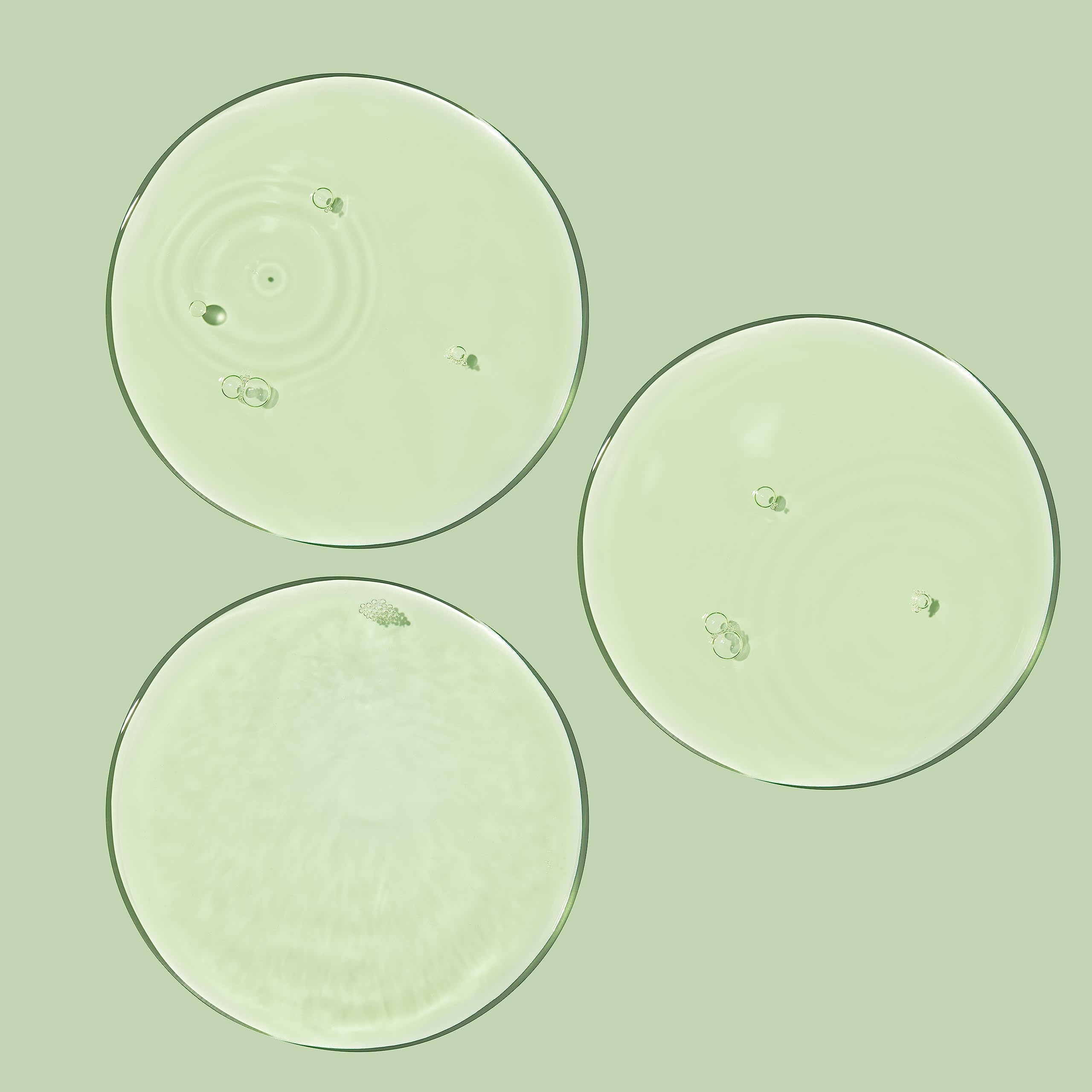 Foto 7 | Tónico Biossance Squalane + Bha Para Minimizar Los Poros, 130 Ml - Venta Internacional.