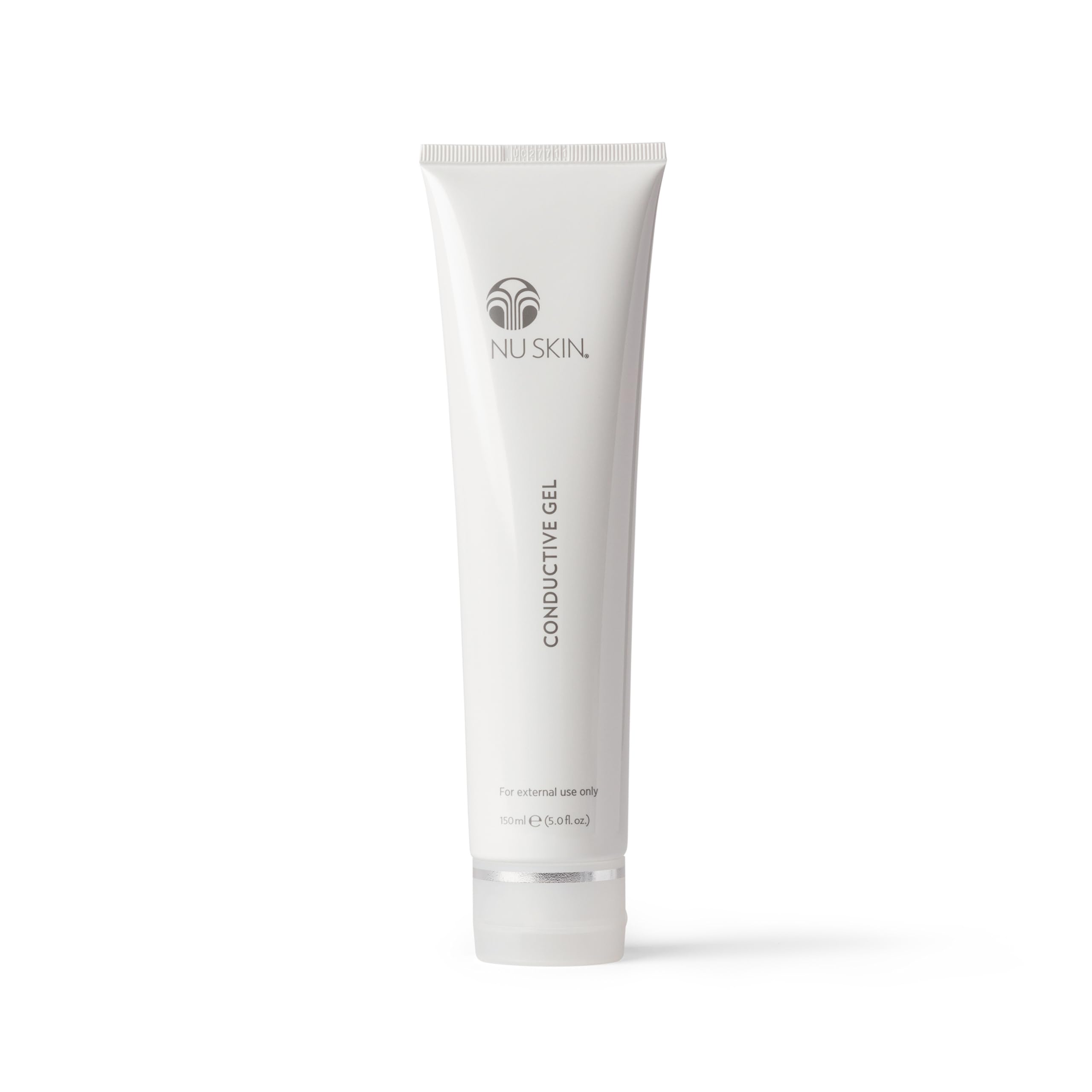 Foto 1 | Gel Conductor Nu Skin Para Spa Facial Nu Skin, 100 Ml - Venta Internacional.