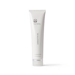 Gel Conductor Nu Skin Para Spa Facial Nu Skin, 100 Ml - Venta Internacional.