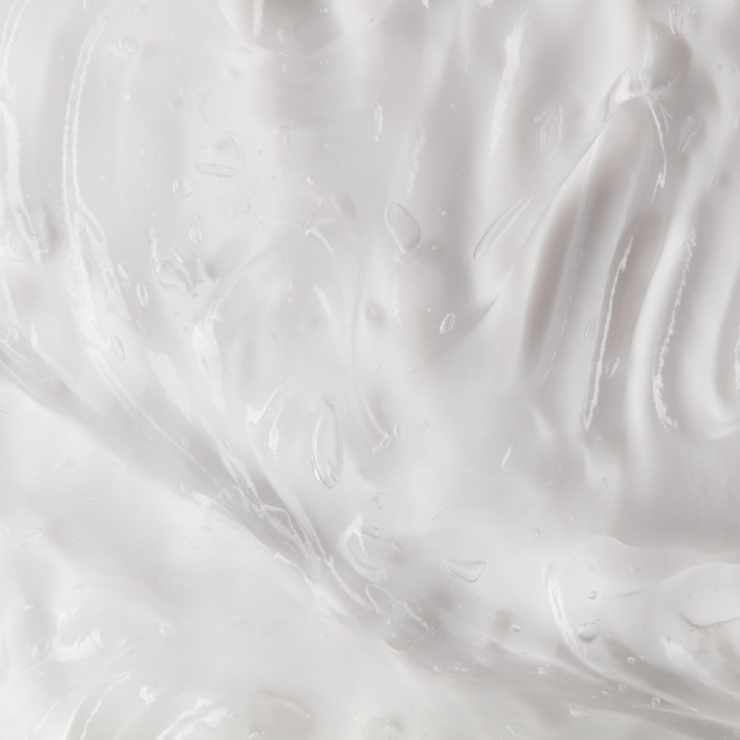 Foto 4 pulgar | Gel Conductor Nu Skin Para Spa Facial Nu Skin, 100 Ml - Venta Internacional.