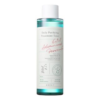 Foto 1 | Tratamiento Purificador Diario Toner Axis-y 200 Ml Con 0,5% De Bha - Venta Internacional.