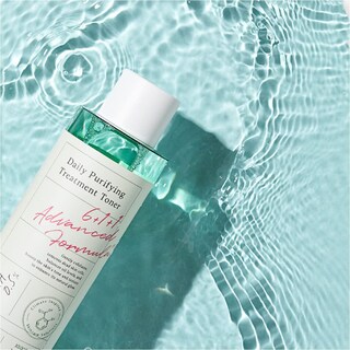 Foto 4 | Tratamiento Purificador Diario Toner Axis-y 200 Ml Con 0,5% De Bha - Venta Internacional.