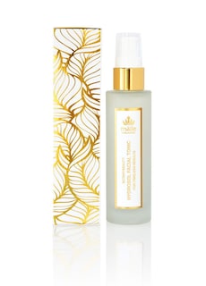 Foto 1 | Tónico Facial Malie Organics Botanybeauty Hydrosol 275 Ml - Venta Internacional.