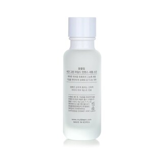Foto 6 | Sérum Tónico Muldream Vegan Green Suave Intenso 110 Ml - Venta Internacional.
