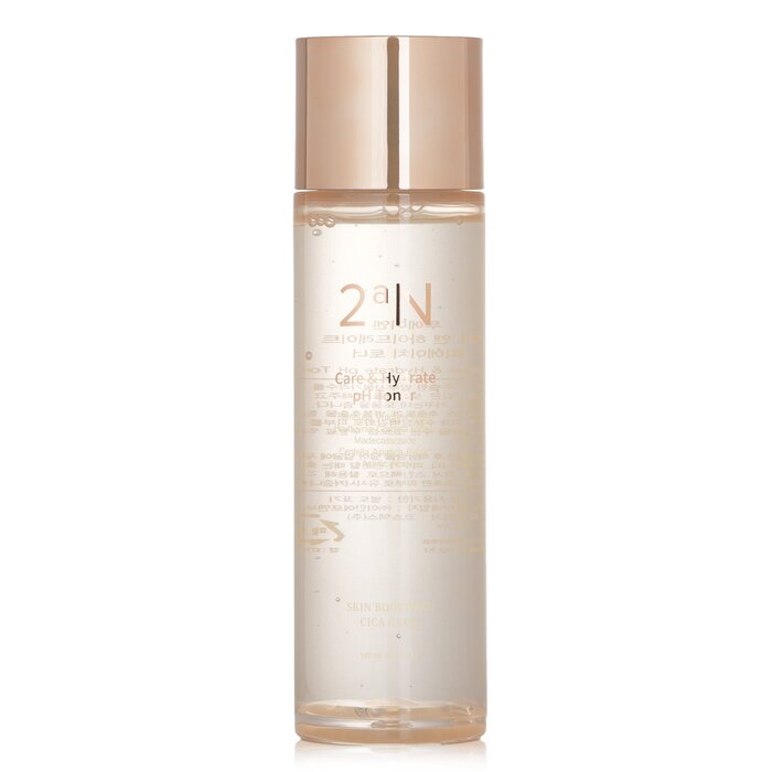 Foto 2 pulgar | Tónico Facial 2an Care & Hydrate Ph Hidratante E Iluminador - Venta Internacional.