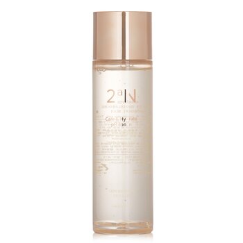 Foto 3 pulgar | Tónico Facial 2an Care & Hydrate Ph Hidratante E Iluminador - Venta Internacional.
