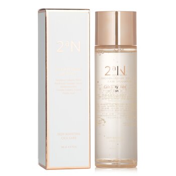 Foto 4 pulgar | Tónico Facial 2an Care & Hydrate Ph Hidratante E Iluminador - Venta Internacional.