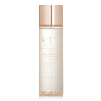 Foto 5 pulgar | Tónico Facial 2an Care & Hydrate Ph Hidratante E Iluminador - Venta Internacional.