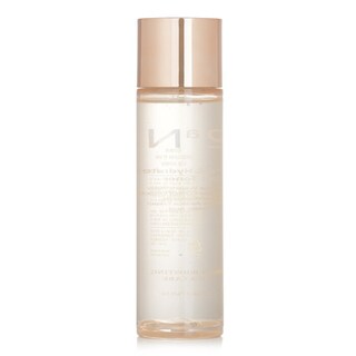 Foto 6 | Tónico Facial 2an Care & Hydrate Ph Hidratante E Iluminador - Venta Internacional.