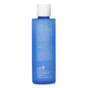 Foto 4 pulgar | Tónico Facial Ole Henriksen Glow2oh Dark Spot Con Aha 190 Ml - Venta Internacional.