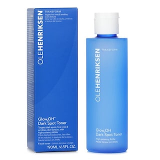 Foto 4 | Tónico Facial Ole Henriksen Glow2oh Dark Spot Con Aha 190 Ml - Venta Internacional.