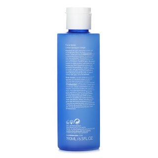 Foto 5 | Tónico Facial Ole Henriksen Glow2oh Dark Spot Con Aha 190 Ml - Venta Internacional.