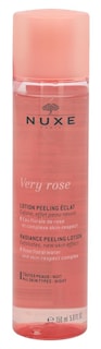 Foto 1 | Loción Exfoliante Nuxe Very Rose Peeling Night 150 Ml - Venta Internacional.