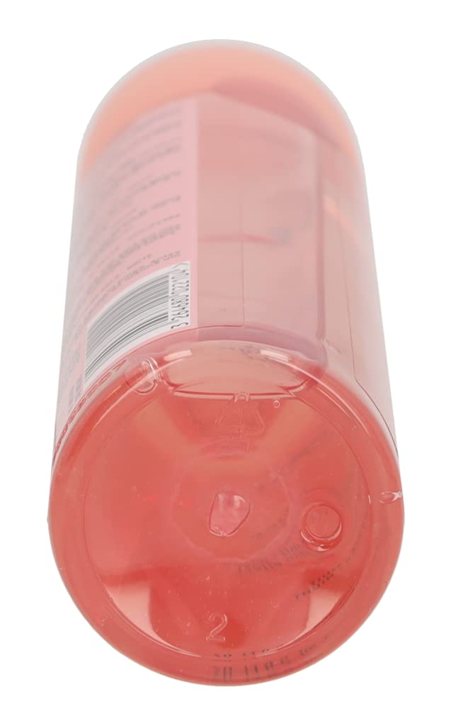 Foto 4 pulgar | Loción Exfoliante Nuxe Very Rose Peeling Night 150 Ml - Venta Internacional.