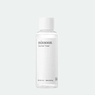 Foto 1 | Tónico Mixsoon Heartleaf 150 ml