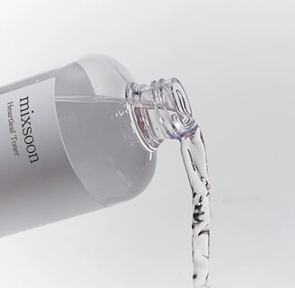 Foto 3 | Tónico Mixsoon Heartleaf 150 ml