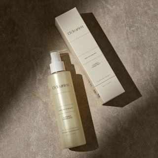 Foto 2 | Tonico Oclearien Layered Toner Mist
