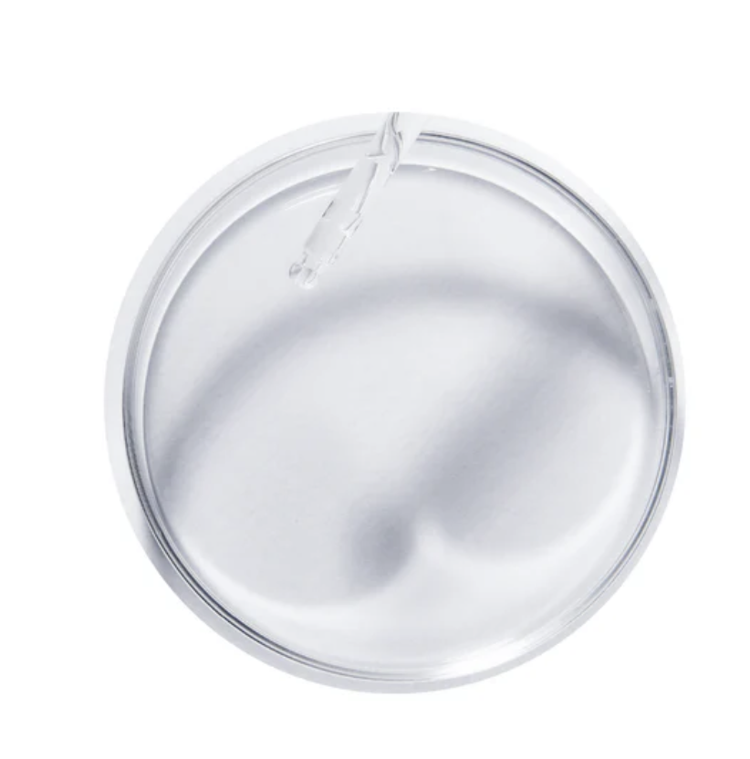 Foto 5 pulgar | Tonico hidratante Mixsoon Centella Asiatica Toner 150ml