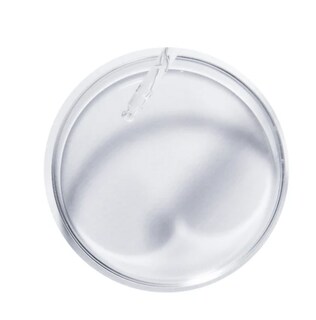Foto 4 | Tonico hidratante Mixsoon Centella Asiatica Toner 150ml