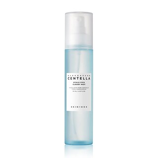 Foto 1 | Mist Skin1004 Hyalu-cica Cloudy 120 Ml Con Agua De Té Verde - Venta Internacional.
