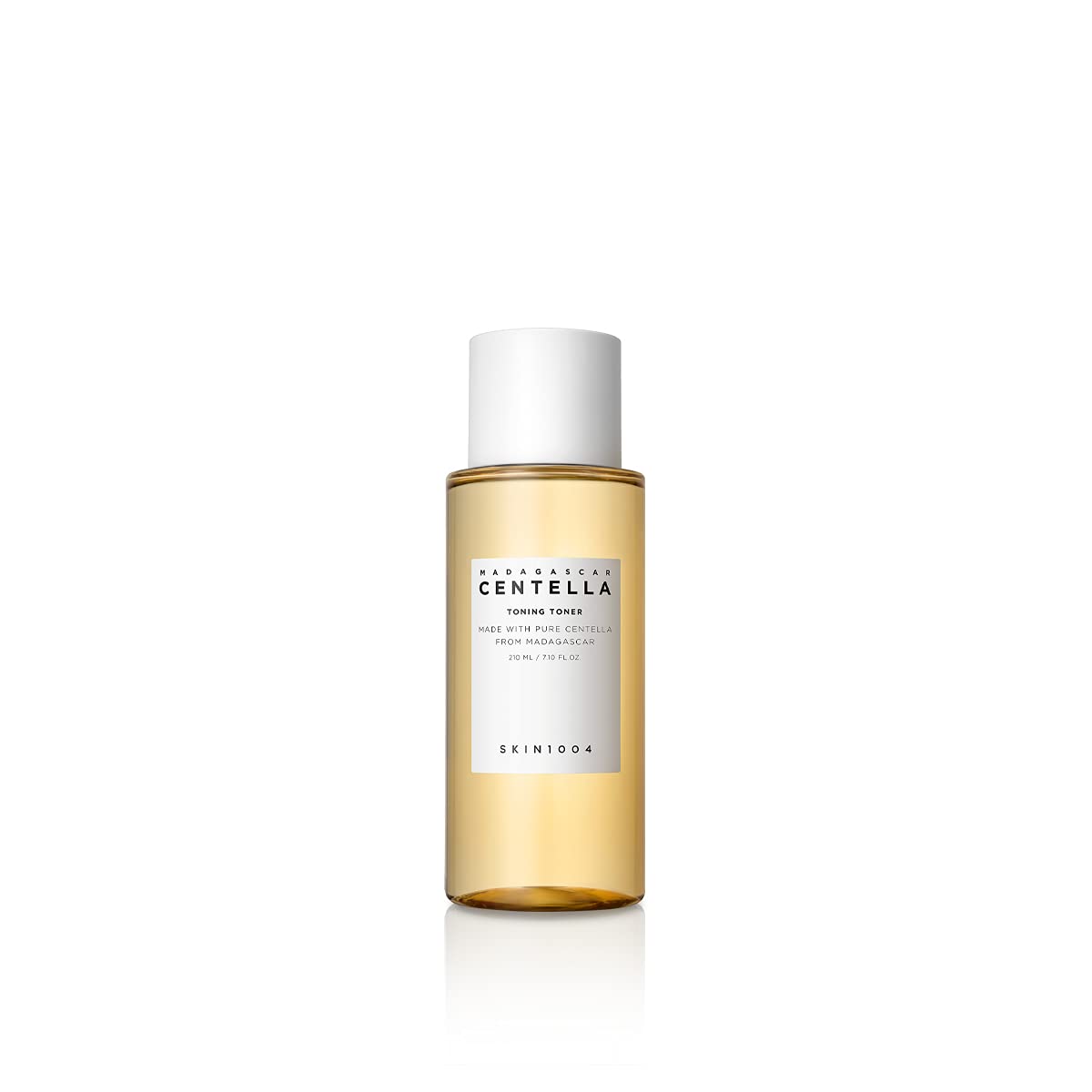 Foto 1 | Tonificador Skin1004 Madagascar Centella, 210 Ml, Para Personas Sensibles - Venta Internacional.