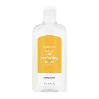 Foto 1 | Tónico Amazon Basics para Perfeccionar Poros con Hamamelis 480 ml - Venta Internacional