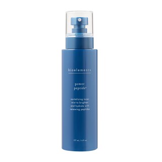 Foto 1 | Tónico Facial Bioelements Power Peptide 180 Ml Para Todo Tipo De Piel - Venta Internacional.
