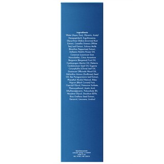 Foto 2 | Tónico Facial Bioelements Power Peptide 180 Ml Para Todo Tipo De Piel - Venta Internacional.