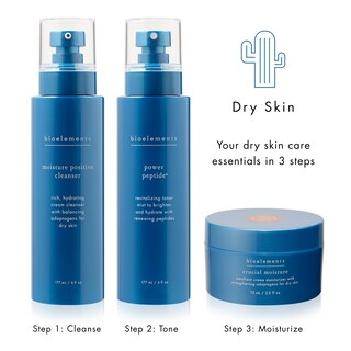 Foto 7 | Tónico Facial Bioelements Power Peptide 180 Ml Para Todo Tipo De Piel - Venta Internacional.