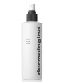 Foto 1 | Tónico Facial Dermalogica Multi-Active Toner 250 ml - Venta Internacional