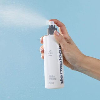 Foto 3 | Tónico Facial Dermalogica Multi-Active Toner 250 ml - Venta Internacional
