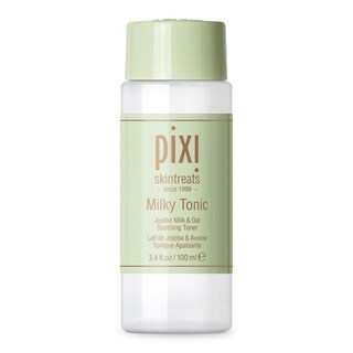Foto 1 | Tónico Facial Pixi Milky Tonic Calmante E Hidratante 100 Ml - Venta Internacional.