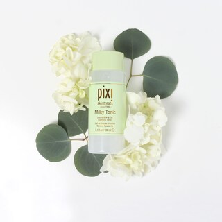 Foto 6 | Tónico Facial Pixi Milky Tonic Calmante E Hidratante 100 Ml - Venta Internacional.